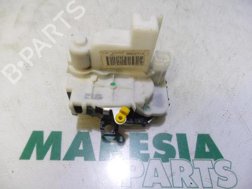 Electronic module FIAT PANDA (169_) 1.2 (169.AXB11, 169.AXB1A) | BP31479775M83