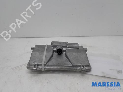 Used Camera ALFA ROMEO GIULIA (952_) 2.0 Q4 (952ACA45, 952ACA25) (280 hp) 31529815