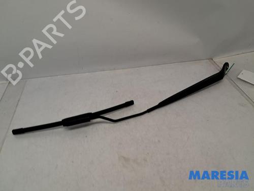 front-windshield-wiper-arm-citroen-ds3-sa_-2009-2010-2011-2012-2013-2014-2015-2016-31495099 main image
