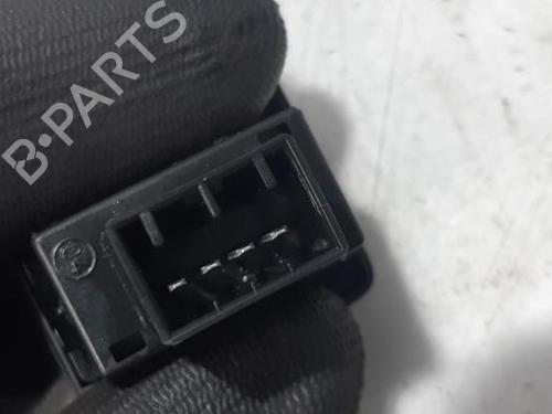 Switch FIAT 500 (312_) 1.2 (312AXA1A) | BP31427255I30 