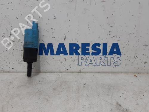 Used Other Other RENAULT ESPACE IV (JK0/1_) 2.0 dCi (JK03, JK04, JK1C, JK1G, JK1J, JK1K) (173 hp) 31385385 31385385