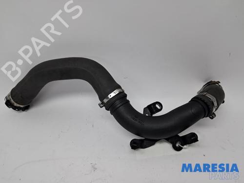 Used Pipe Pipe 37875660 37875660