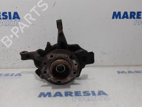 BP31428736M25 main image