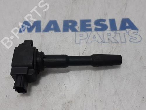ignition-coil-renault-scenic-iii-jz01_-2008-2009-2010-2011-2012-2013-2014-2015-2016-31482993 main image