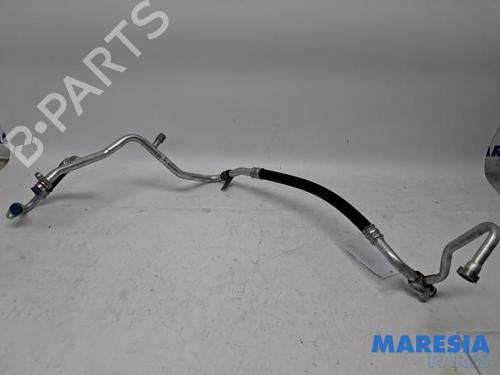 BP31487351M126 main image