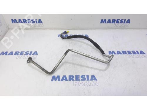 Used AC pipe PEUGEOT 207 CC (WD_) 1.6 16V Turbo (150 hp) 31475414