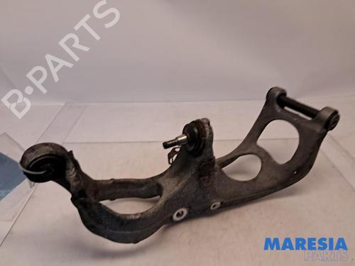 Used Support CITROËN C5 III Break (RW_) 1.6 THP 155 (156 hp) 31417540