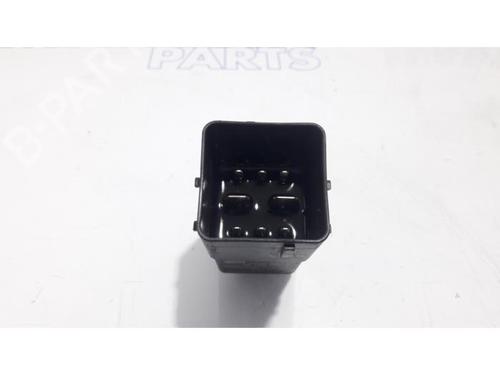 Electronic sensor CITROËN BERLINGO MULTISPACE (B9) 1.6 HDi 75 / BlueHDi 75 | BP31498660M84