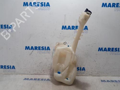 windscreen-washer-tank-alfa-romeo-159-sportwagon-939_-2005-2006-2007-2008-2009-2010-2011-2012-31440228 main image