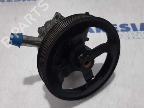 Steering pump PEUGEOT 4007 (VU_, VV_) 2.4 16V | BP31515066M99