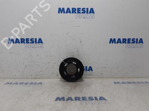 pulley-peugeot-308-sw-ii-lc_-lj_-lr_-lx_-l4_-2014-2015-2016-2017-2018-2019-2020-2021-31426056 main image