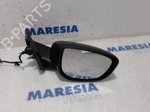 BP31524801C27 main image