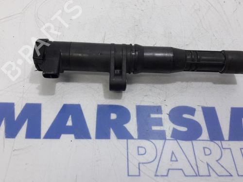 Used Ignition coil RENAULT SCÉNIC I MPV (JA0/1_, FA0_) 1.8 16V (JA12, JA1R, JA1M, JA1A) (115 hp) 31482661