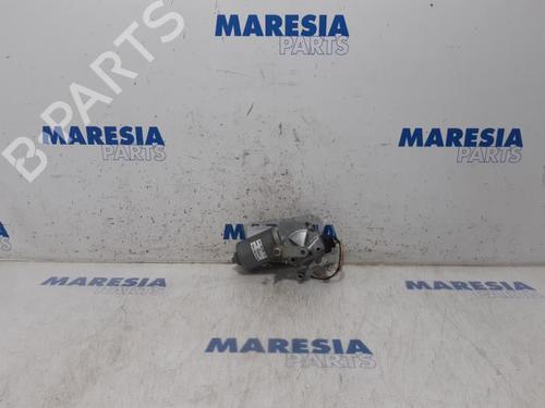 BP31418033M29 main image