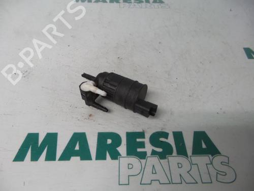 other-renault-scenic-i-mpv-ja01_-fa0_-1999-2000-2001-2002-2003-2004-2005-2006-2007-2008-2009-2010-31457925 main image