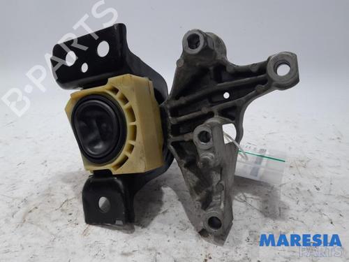 Gearbox mount RENAULT KANGOO Express (FW0/1_) 1.5 dCi 90 (FW0G, FW05, FW08, FW11) | BP31454444M88 - Image 2
