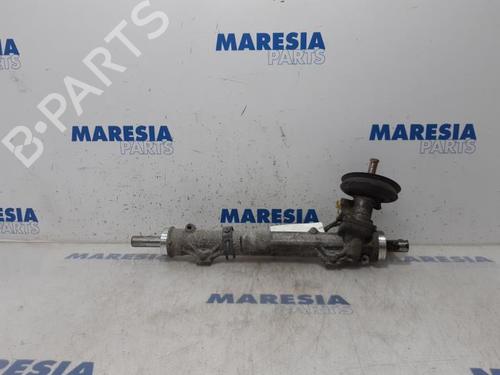 Used Steering rack PEUGEOT 307 (3A/C) 1.6 16V (109 hp) 31477912