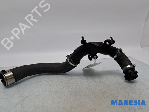Pipe RENAULT CAPTUR I (J5_, H5_) 1.2 TCe 120 | BP33296133M125 - Image 2