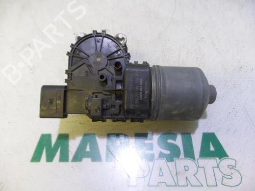 Front wiper motor FIAT DOBLO Cargo (263_) 1.3 D Multijet | BP31514542M29