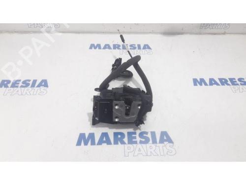 electronic-module-renault-clio-iv-bh_-2012-2013-2014-2015-2016-2017-2018-2019-2020-2021-31536999 main image