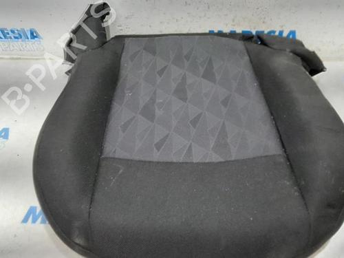 Other CITROËN C-ELYSEE (DD_) 1.2 VTi 82 | BP31386369O1