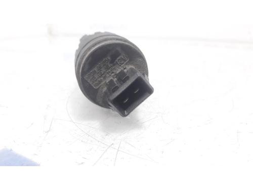 Other ABARTH 500C / 595C / 695C 1.4 (312.AXF11, 312.AXF1A) | BP31442620O1