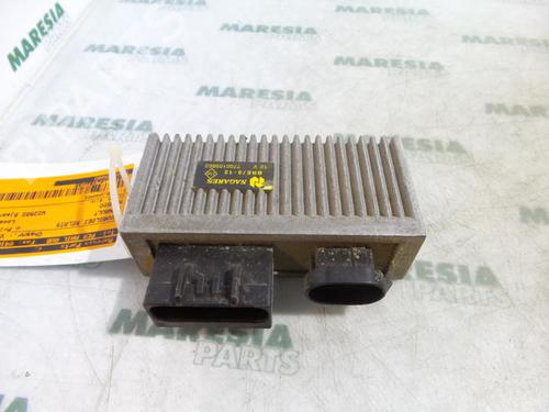 Sonda eletrónica RENAULT KANGOO (KC0/1_) D 55 1.9 (KC0D) (54 hp) 31423499