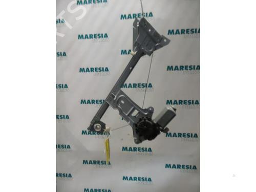 rear-left-window-mechanism-citroen-xsara-n1-1997-1998-1999-2000-2001-2002-2003-2004-2005-31402520 main image