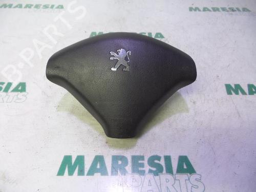 BP31447926C9 main image