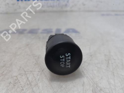 switch-renault-clio-iv-grandtour-kh_-2012-2013-2014-2015-2016-2017-2018-2019-2020-2021-31388594 main image