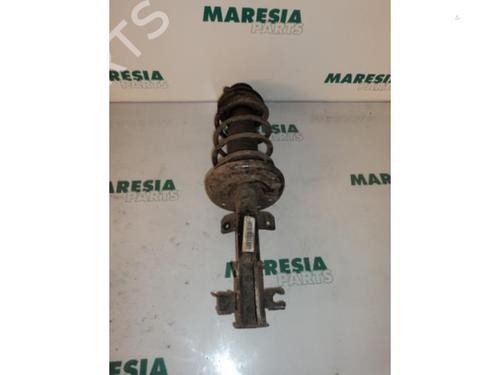 BP31383318M16 main image