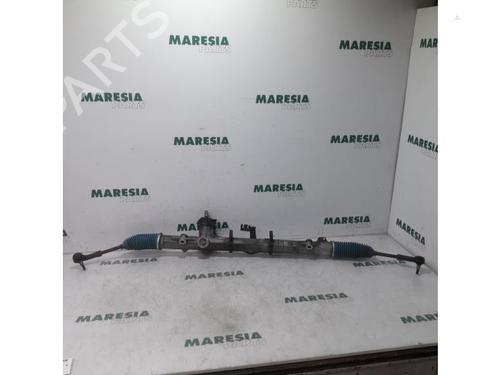 Used Steering rack ALFA ROMEO 156 Sportwagon (932_) 1.9 JTD (932BXE00, 932BXN00) (150 hp) 31467107