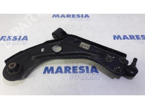 Used Other Other PEUGEOT 308 SW II (LC_, LJ_, LR_, LX_, L4_) 1.6 BlueHDi 120 (120 hp) 31391879 31391879