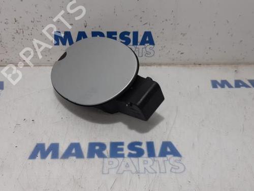 Used Fuel flap CITROËN JUMPY II Van 2.0 HDi 125 (128 hp) 31515007