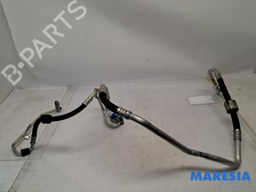 Used AC pipe AC pipe ALFA ROMEO GIULIETTA (940_) 1.8 TBi (940FXC1A) (235 hp) 31427080 31427080