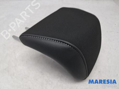 Headrest CITROËN C3 II (SC_) 1.2 VTi 82 | BP31416469I31 - Image 3