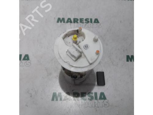 fuel-pump-fiat-idea-350_-2003-31430445 main image