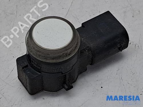 Used Electronic sensor Electronic sensor 39528514 39528514