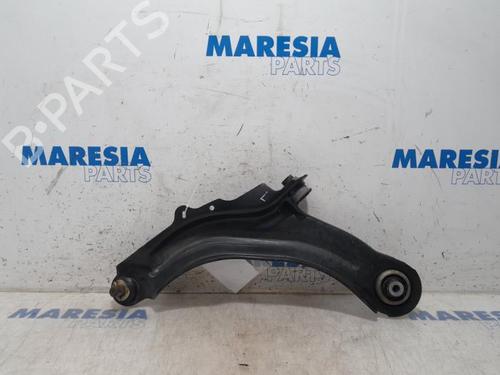Left front suspension arm RENAULT CAPTUR I (J5_, H5_) 1.3 TCe 150 (J5NK, J5JS) | BP31427308M12 - Image 2