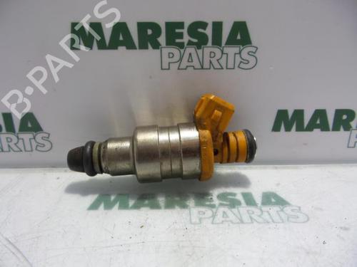 Used Injector FIAT PALIO Weekend (178_, 173_, 373_, 374_, 171_) 1.2 (73 hp) 31472236