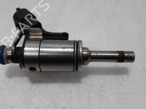 Injector CITROËN DS3 (SA_) 1.6 THP 155 | BP31497546M100 - Image 3