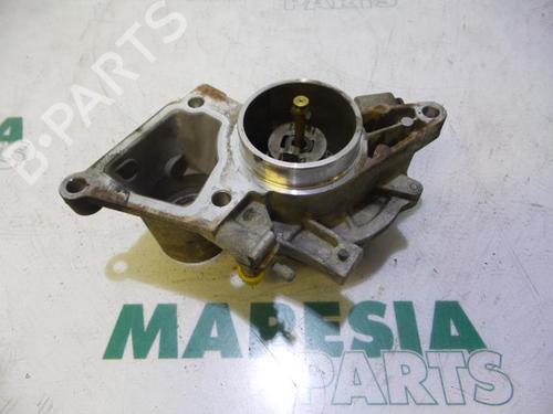 Used Electronic sensor CITROËN JUMPER II Van 2.2 HDi 120 (120 hp) 31431892