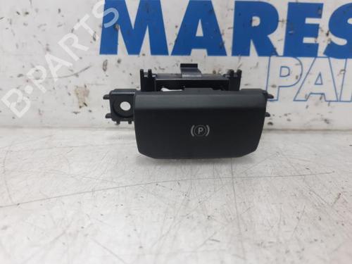 Switch PEUGEOT 508 I (8D_) 2.2 HDi | BP31469063I30 - Image 2