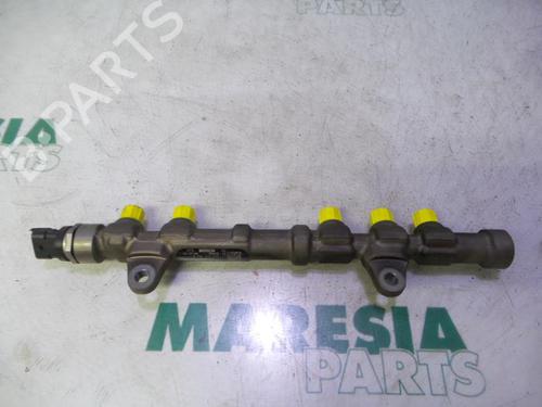 BP31498327M98 main image