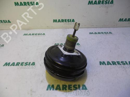 Servo brake ALFA ROMEO BRERA (939_) 2.2 JTS (939.DXB11) | BP31475202M42 - Image 3