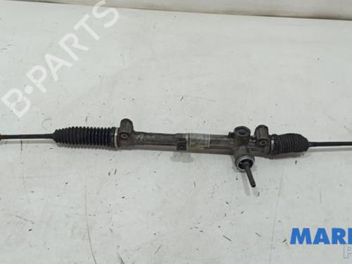 Used Steering rack Steering rack 37524419 37524419