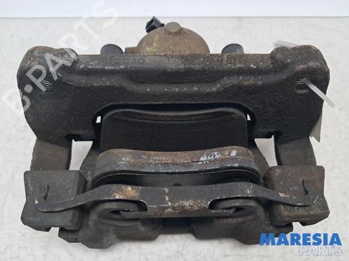 Used Left front brake caliper Left front brake caliper 37524394 37524394