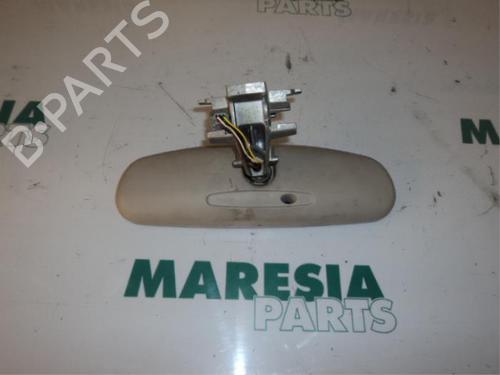 rear-mirror-renault-vel-satis-bj0_-2002-31469987 main image