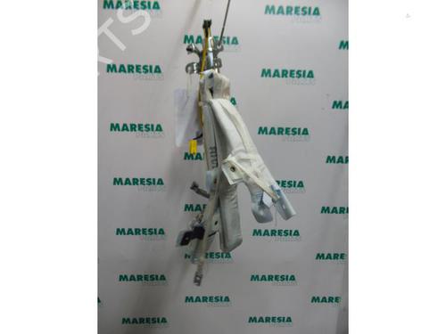 right-curtain-airbag-alfa-romeo-147-937_-2000-2001-2002-2003-2004-2005-2006-2007-2008-2009-2010-31505718 main image