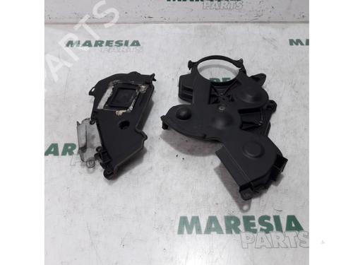 Used Timing cover CITROËN JUMPY II Van 1.6 HDi 90 8V (90 hp) 31389911